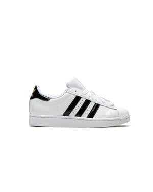 adidas Originals WMNS SUPERSTAR II | JP8158 | AFEW STORE